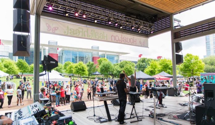 top-things-to-do-this-week-houston-may-june-2019 top-things-to-do-this-week-houston-may-june-2019