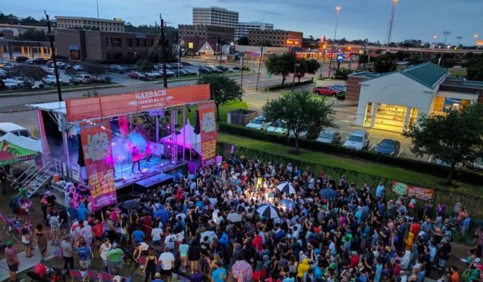 top-things-to-do-this-week-in-houston-may-2019 top-things-to-do-this-week-in-houston-may-2019