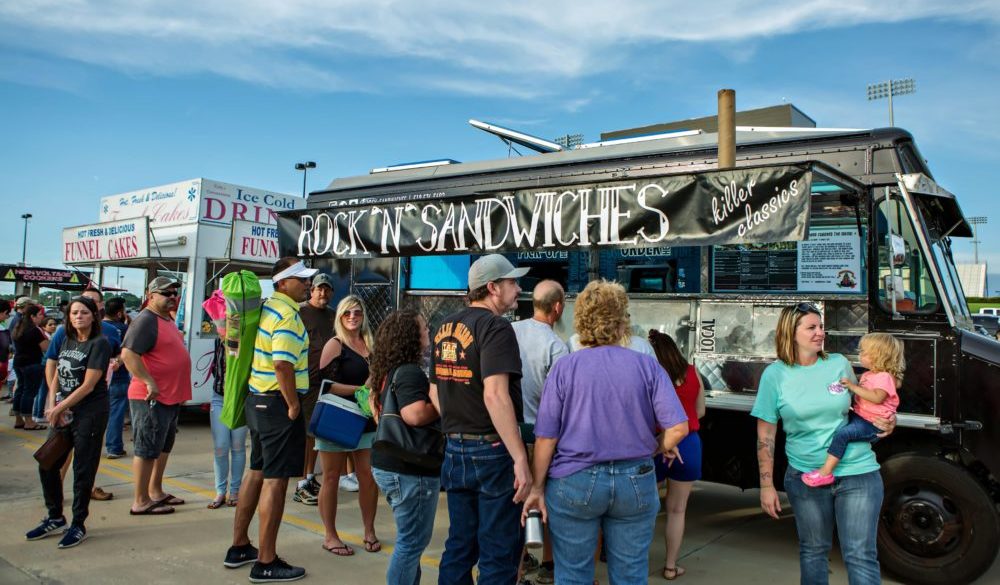 4th-fest-valley-ranch-town-center-new-caney-2019-food-trucks