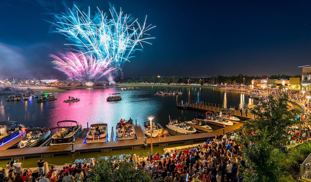 4th-of-july-events-in-houston-2019