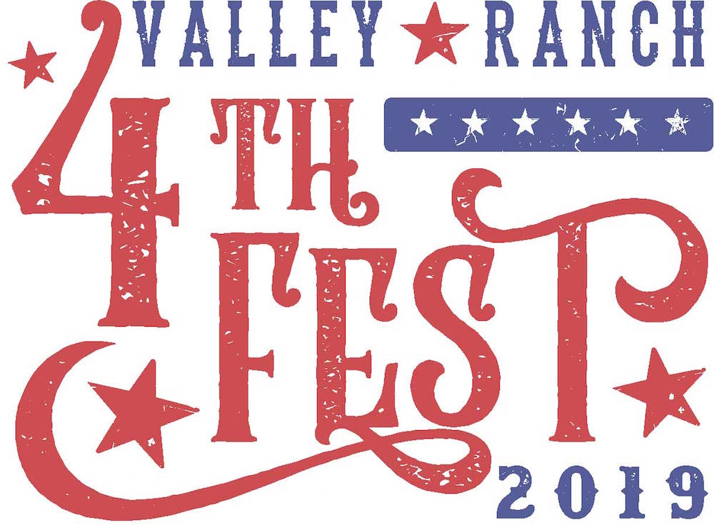 4th Fest at Valley Ranch in New Caney 365 Houston