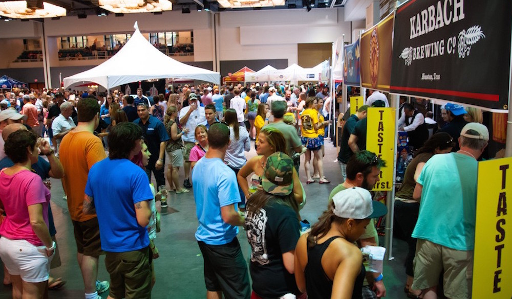 BrewMasters-Craft-Beer-Festival-1