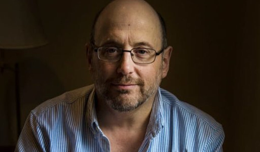 Kurt-Eichenwald