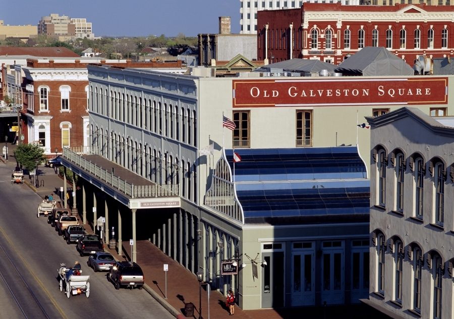 fourth-of-july-independence-day-weekend-events-galveston-island-2019