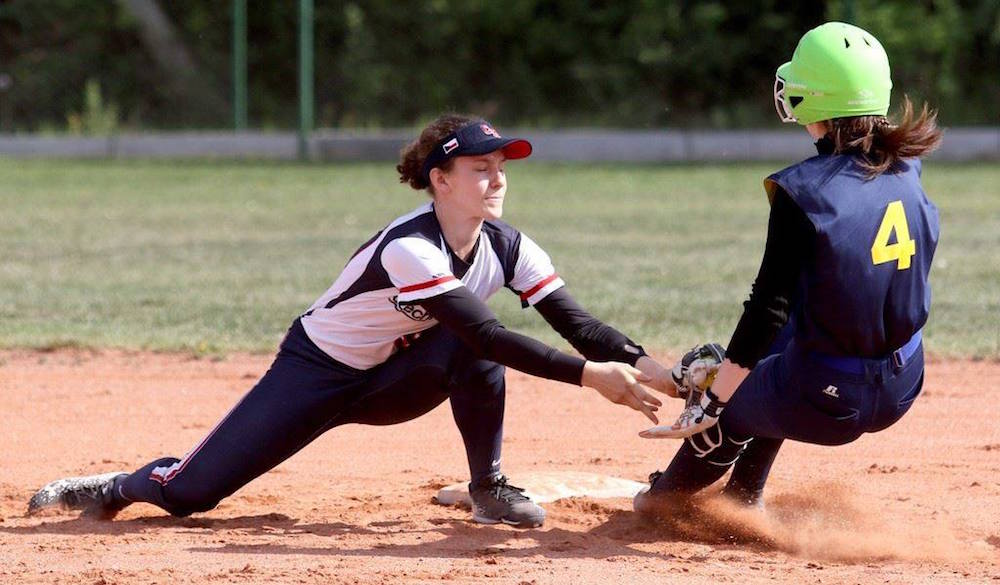 Pony-Baseball-and-Softball