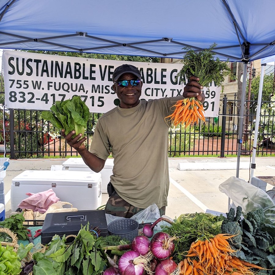galvestons-own-farmers-market-at-the-bryan-museum
