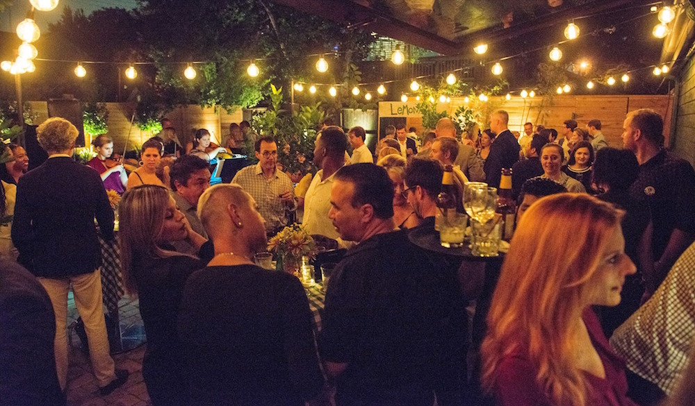 get-a-nightlife-guide-houston-july-2019-2