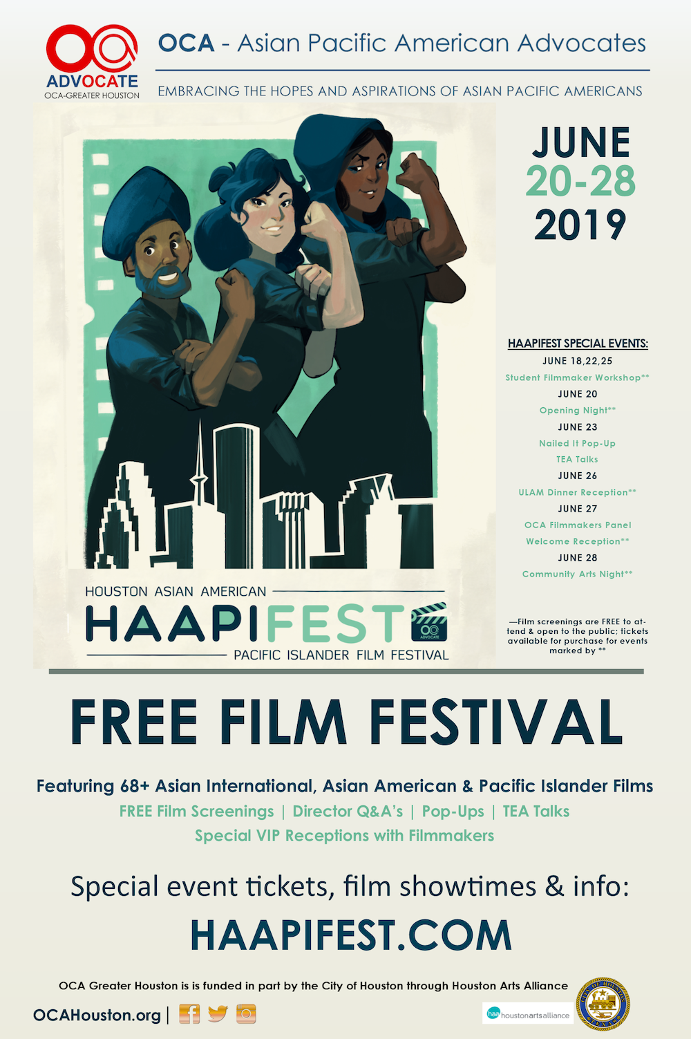 houston-asian-american-pacific-islander-film-festival-haapifest