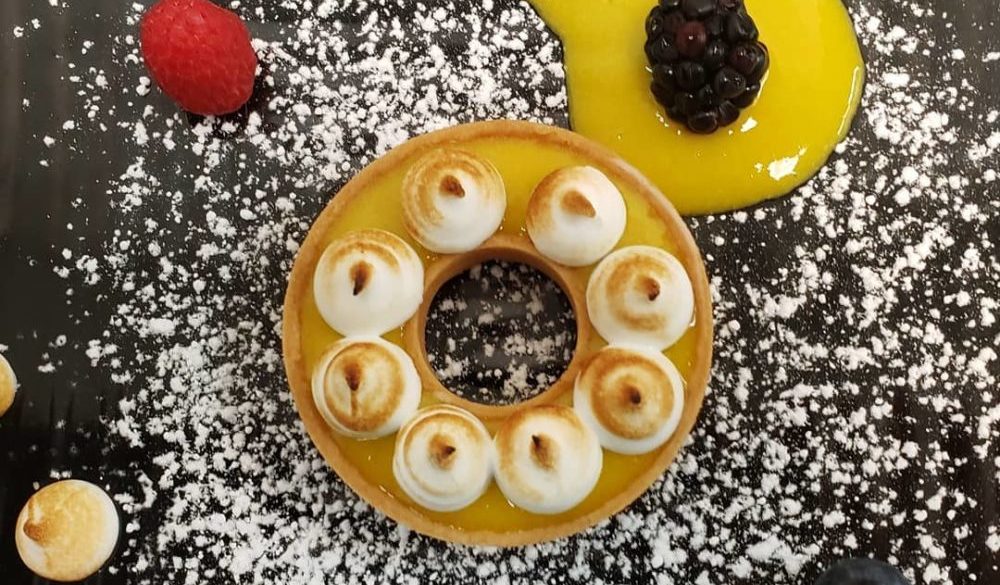 latin-restaurant-weeks-houston-2019-sofrito