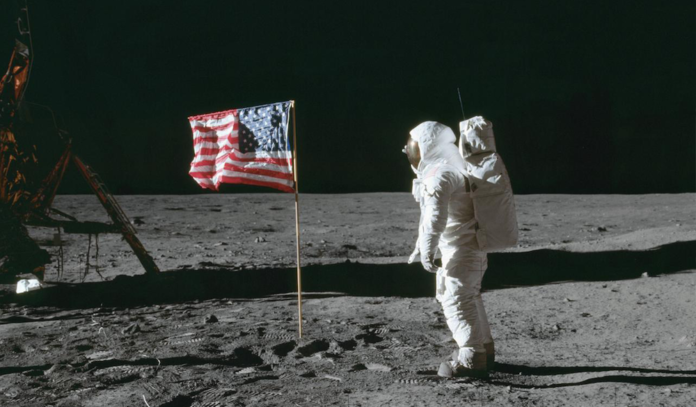 50th-anniversary-lunar-landing-events-houston-