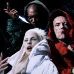 Die-Antwoord