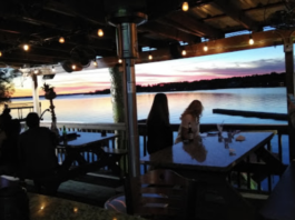 best-bars-near-lake-conroe-nightlife