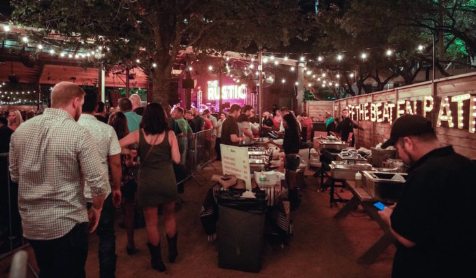 get-a-nightlife-guide-houston-july-2019 get-a-nightlife-guide-houston-july-2019