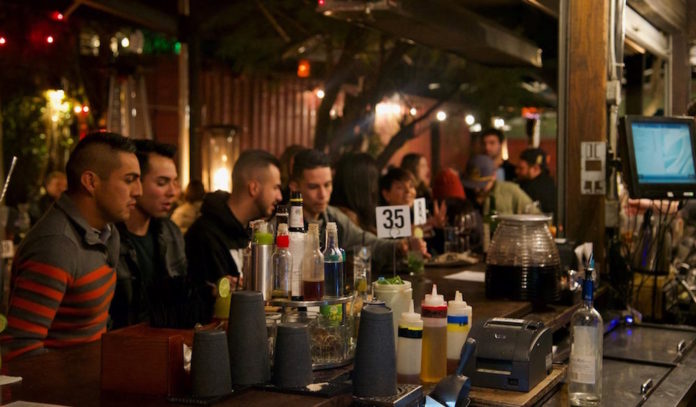 get-a-nightlife-guide-houston-july-2019-2 get-a-nightlife-guide-houston-july-2019-2