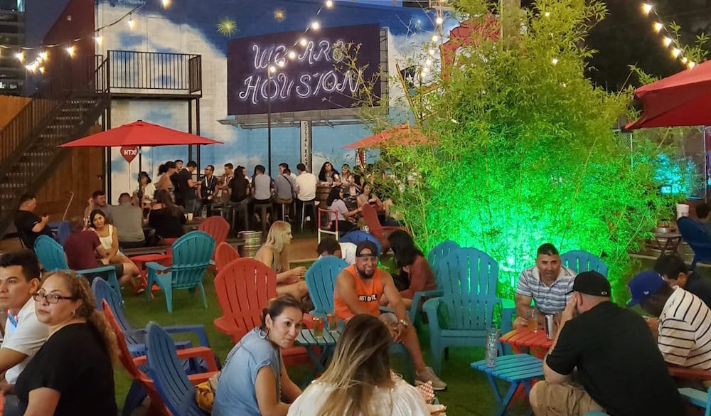 get-a-nightlife-guide-houston-july-2019