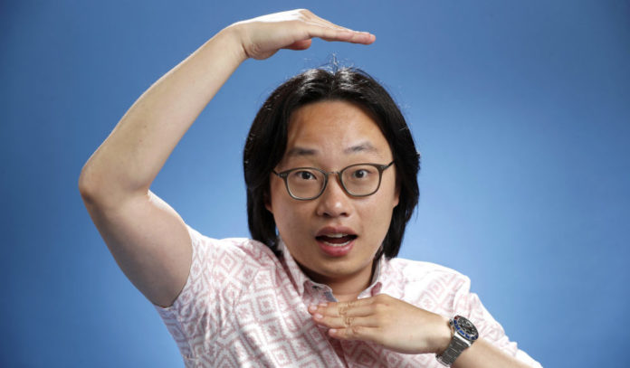 houston-improv-jimmy-o-yang-2019-1