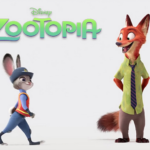 movies-on-the-lawn-disney-zootopia-first-colony-mall