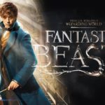 movies-on-the-lawn-fantastic-beasts-where-to-find-them-at-first-colony-mall-2