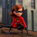 movies-on-the-lawn-incredibles-2-at-first-colony-mall