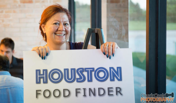 my-top-5-houston-phaedra-cook-houston-food-finder