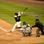 sugar-land-skeeters-vs-lsouthern-maryland-blue-crabs-2019