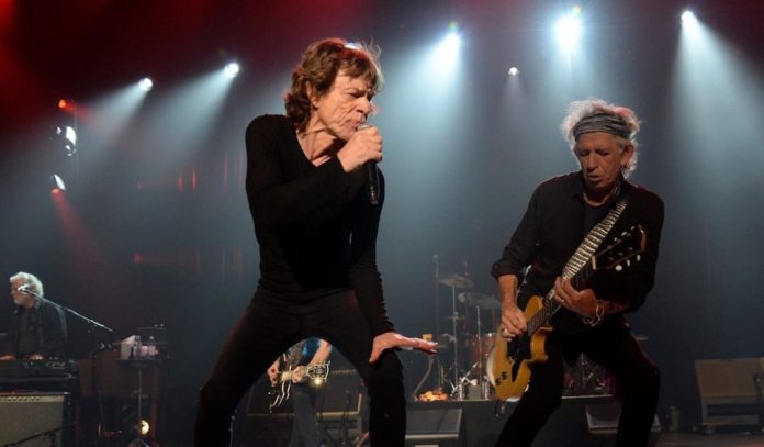 top-concerts-this-week-houston-july-2019 top-concerts-this-week-houston-july-2019