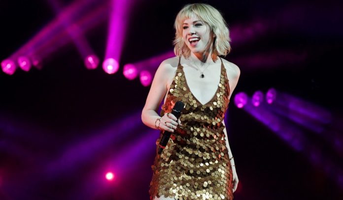 top-concerts-this-week-houston-july-august-2019 top-concerts-this-week-houston-july-august-2019