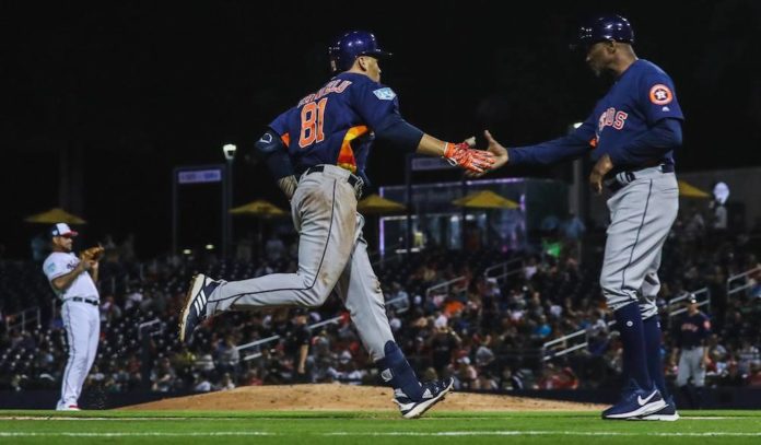 top-games-of-the-week-houston-july-august-2019 top-games-of-the-week-houston-july-august-2019