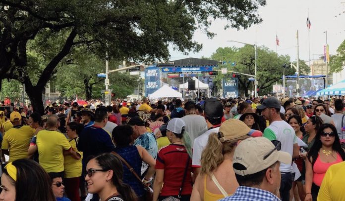 top-things-to-do-this-week-houston-july-2019 top-things-to-do-this-week-houston-july-2019
