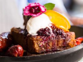 where-to-brunch-in-river-oaks-houston