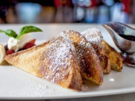 where-to-brunch-in-the-river-oaks-district