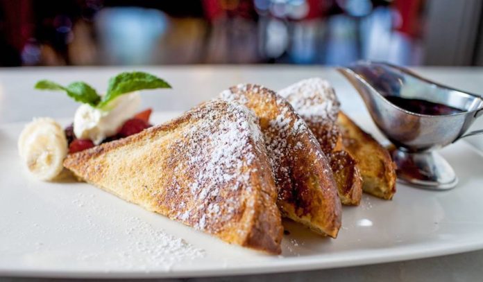 where-to-brunch-in-the-river-oaks-district