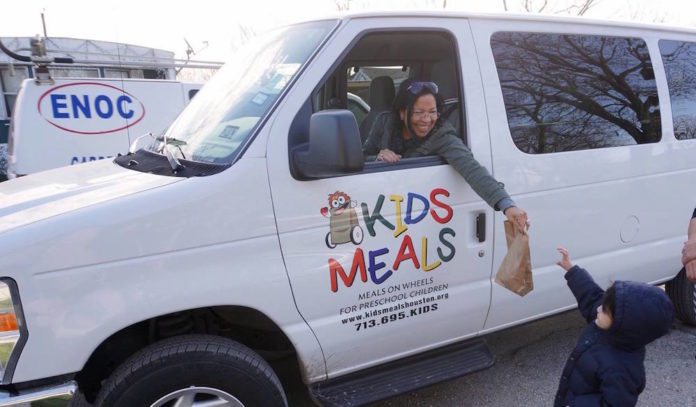 kids-meals-2019