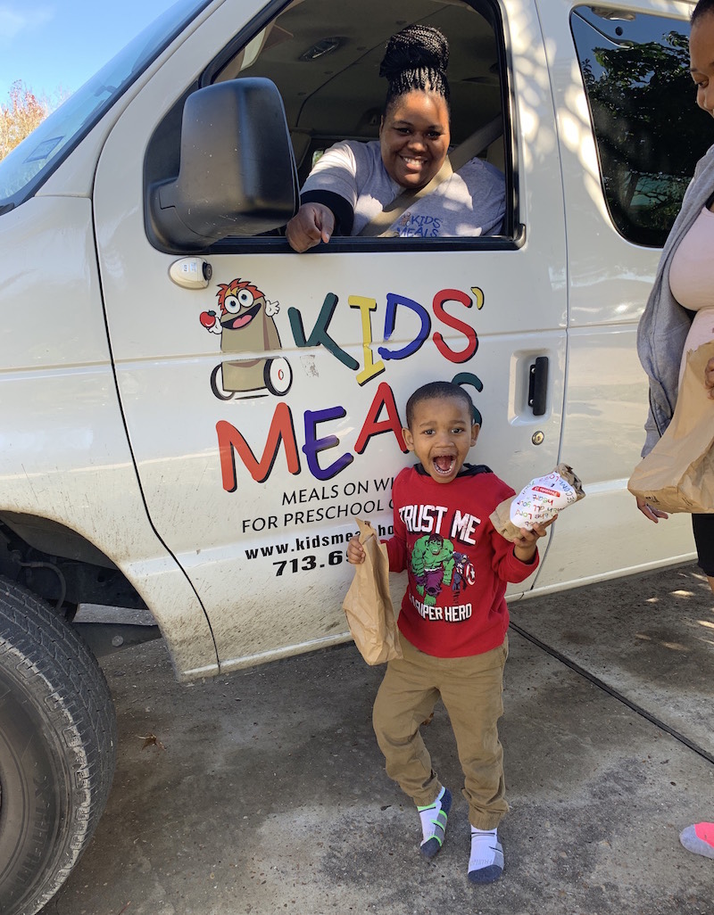 kids-meals-2019