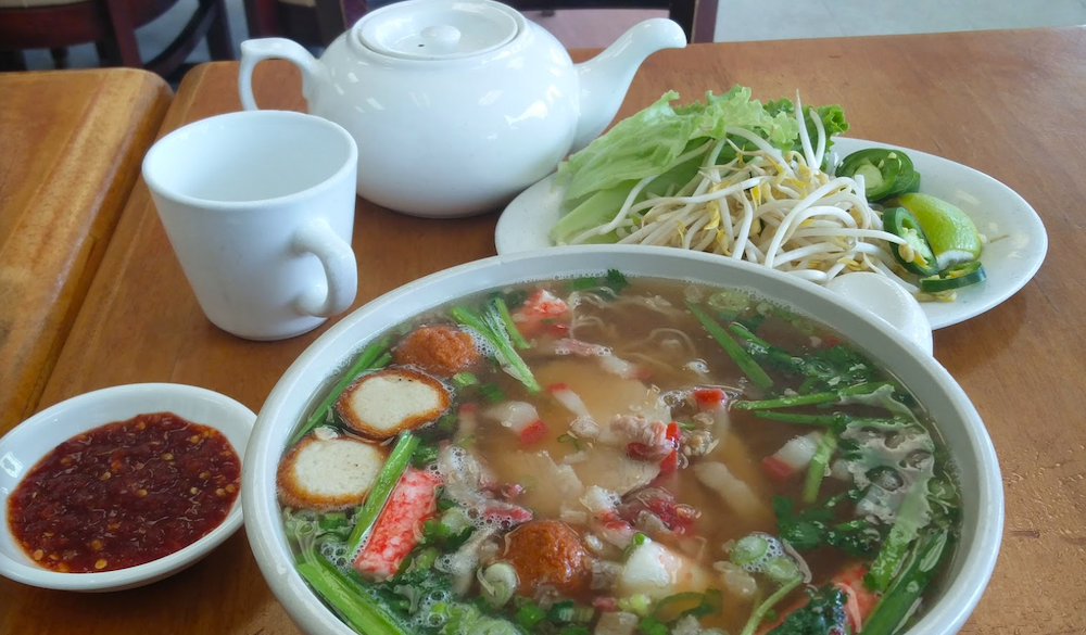 cali-sandwich-and-pho-houston-3