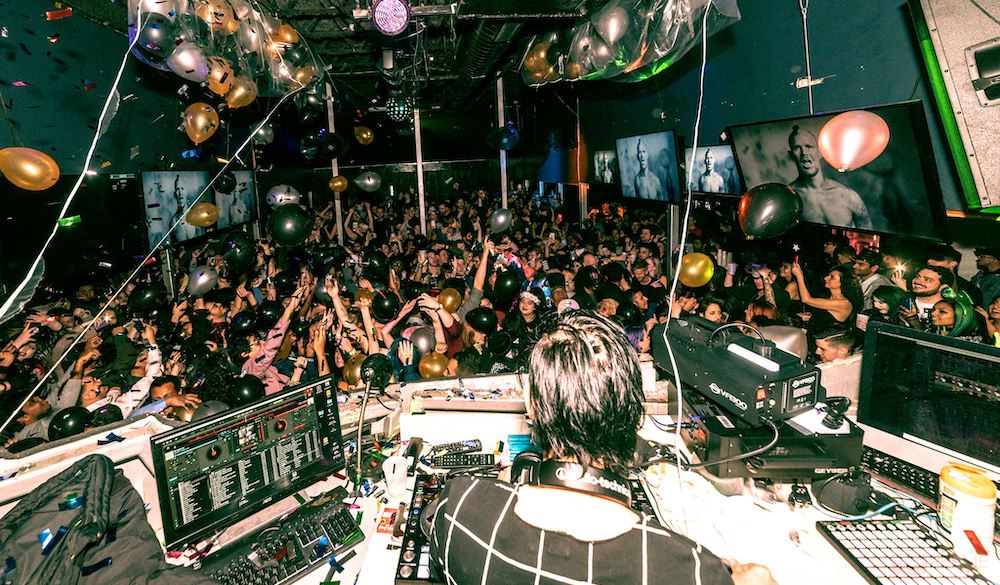 get-a-nightlife-guide-houston-august-2
