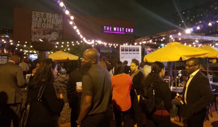 get-a-nightlife-guide-houston-august-september-2019-2 get-a-nightlife-guide-houston-august-september-2019-2