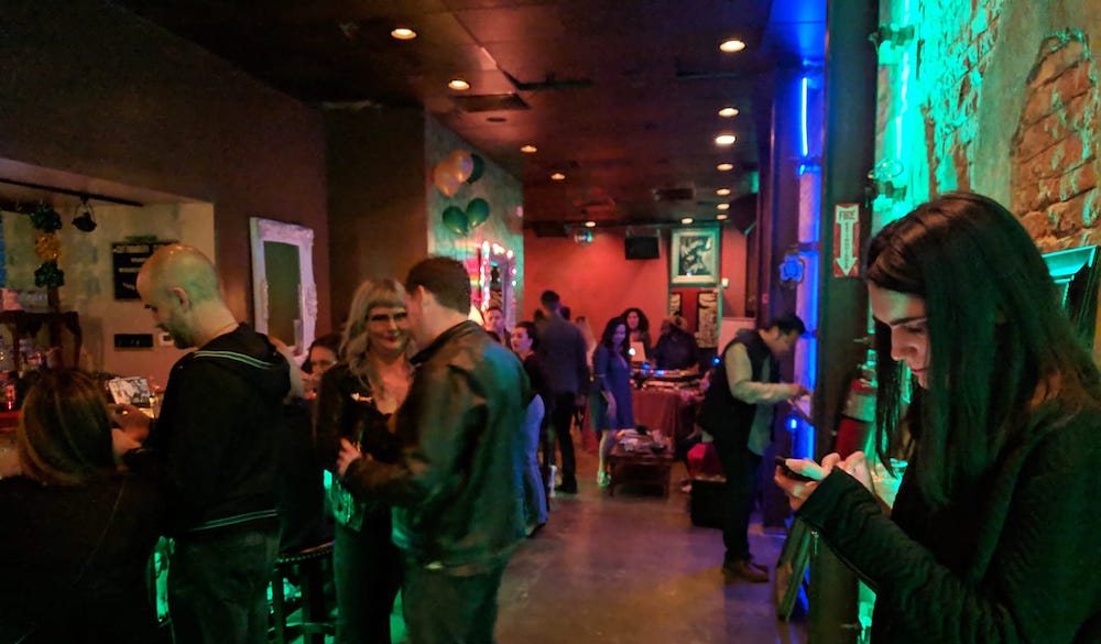 the-cottonmouth-club-houston-2