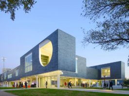 the-moody-center-for-the-arts-houston