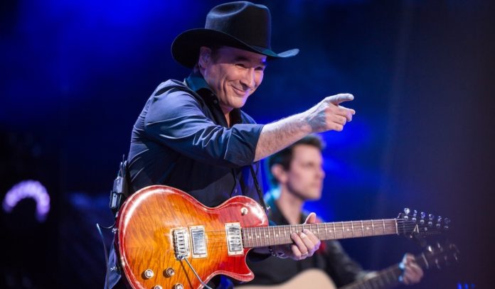 top-concerts-this-week-houston-august-2019 top-concerts-this-week-houston-august-2019