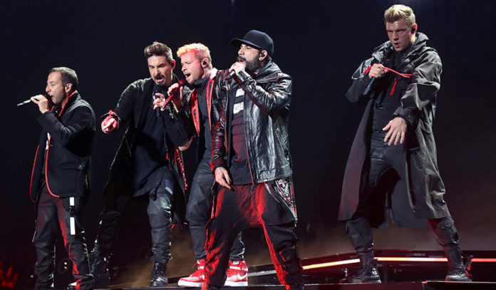 top-concerts-this-week-houston-august-september-2019 top-concerts-this-week-houston-august-september-2019