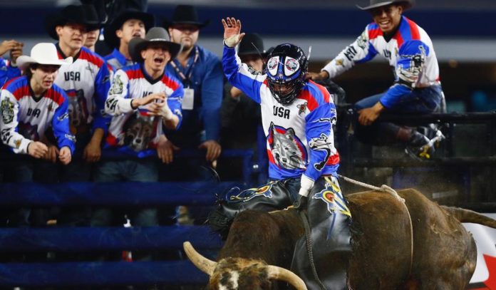 top-games-and-sports-events-this-week-houston-august-2019 top-games-and-sports-events-this-week-houston-august-2019