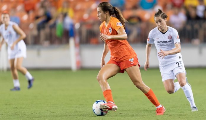 top-games-and-sports-houston-august-2019 top-games-and-sports-houston-august-2019