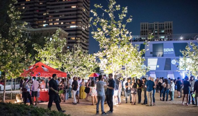 top-things-to-do-this-week-houston-august-september-2019 top-things-to-do-this-week-houston-august-september-2019