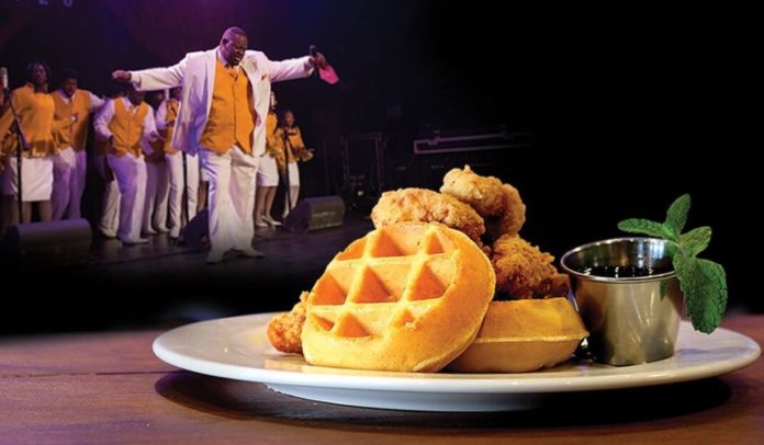 world-famous-gospel-brunch-house-of-blues-houston-2019-1