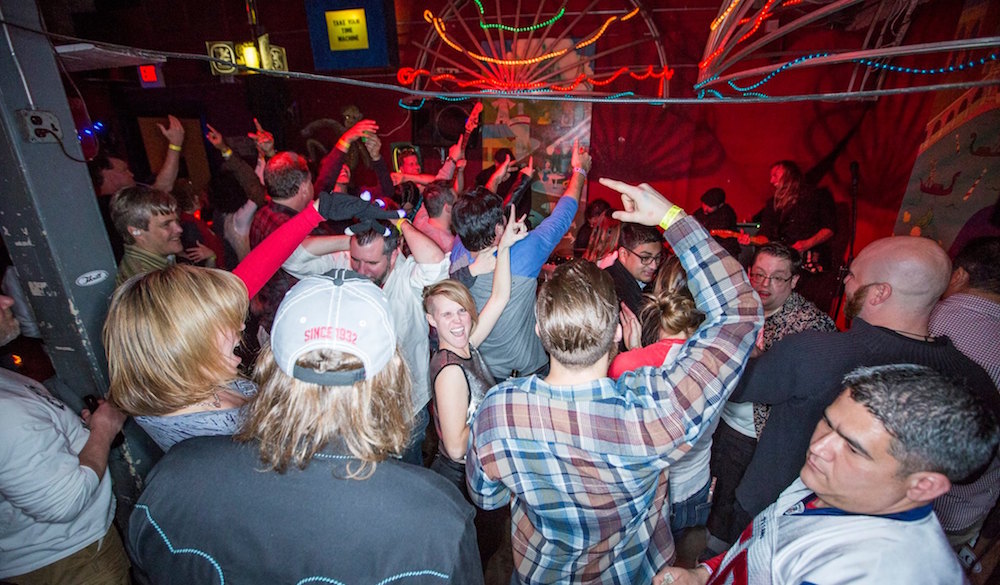 get-a-nightlife-guide-houston-september-2019-2