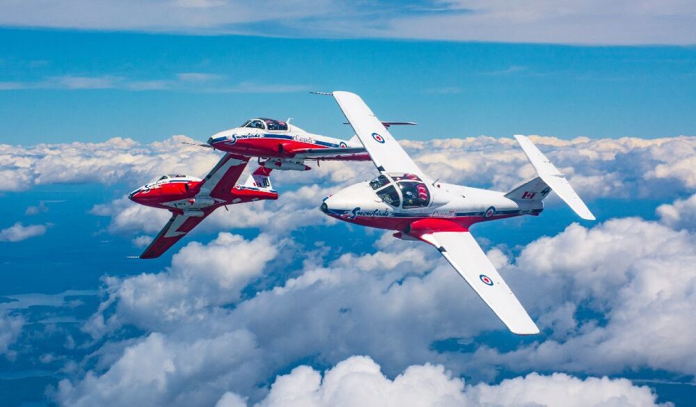 Wings Over Houston Airshow at Ellington Field 365 Houston