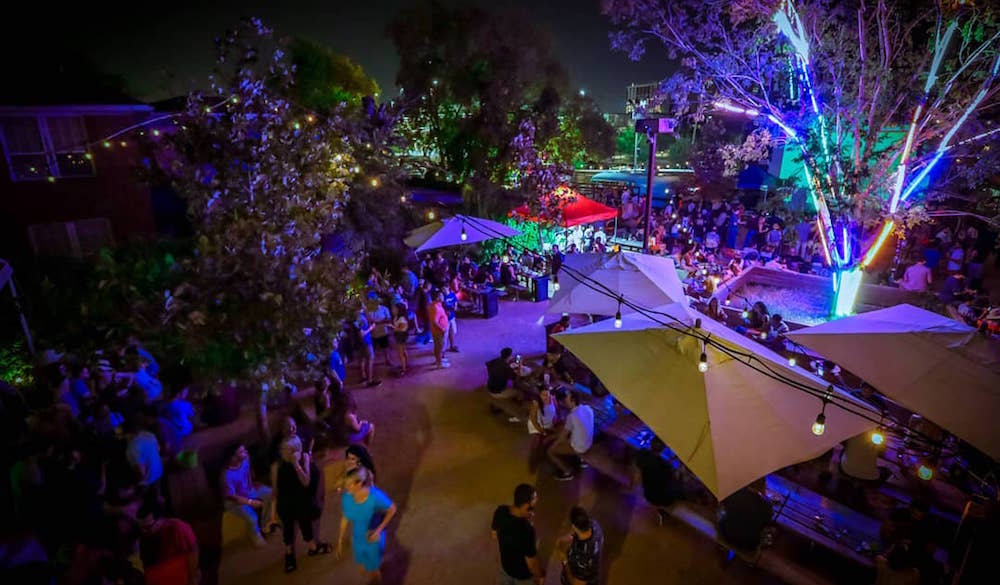 get-a-nightlife-guide-houston-october-2019-2