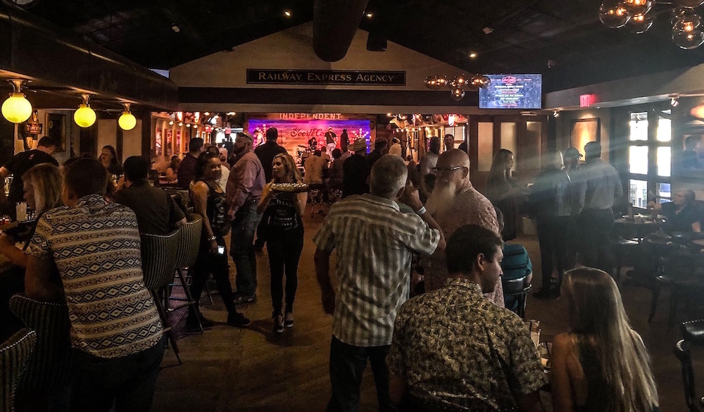 get-a-nightlife-guide-houston-october-2019