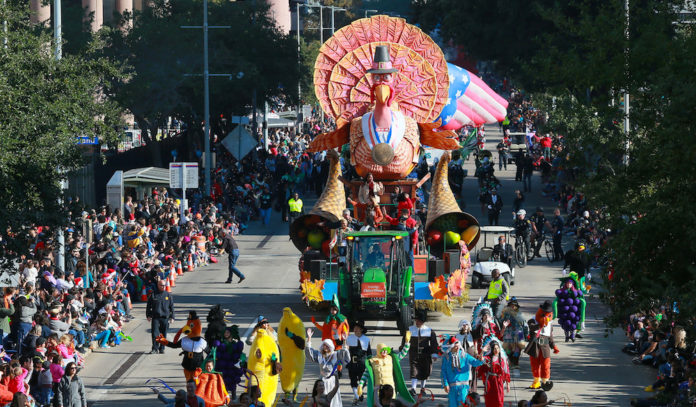 thanksgiving-events-houston-2019 thanksgiving-events-houston-2019